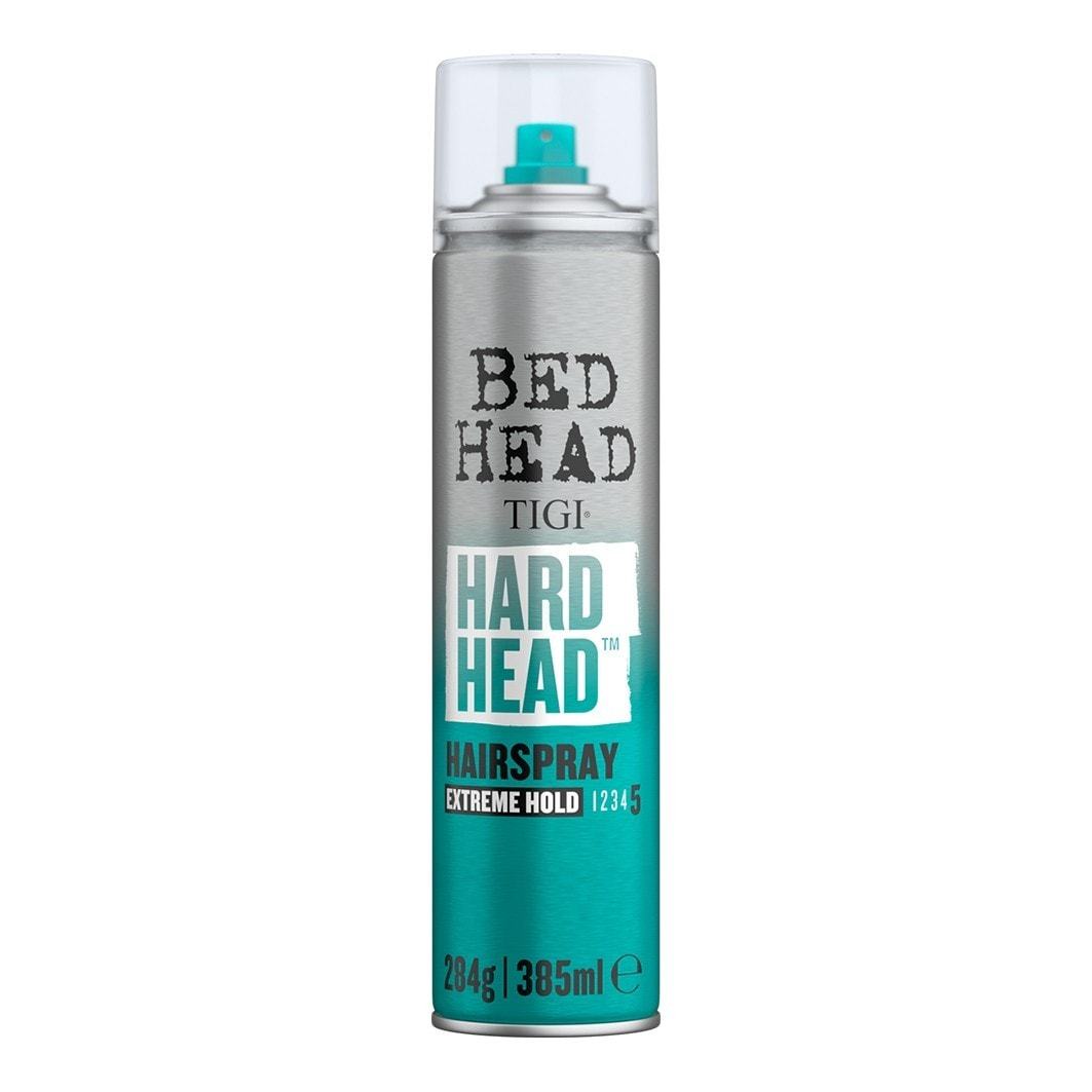 TIGI Volumenspray – 385 ml
