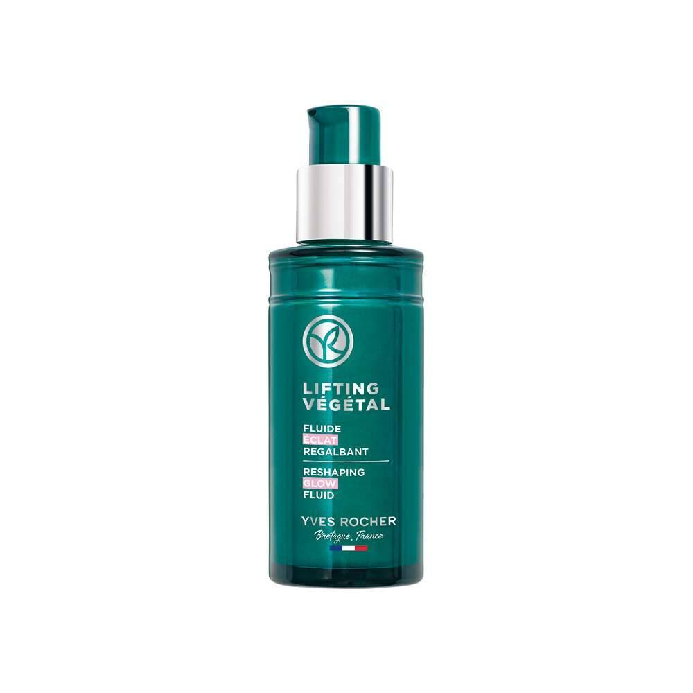 Radiance Regalbated Fluid