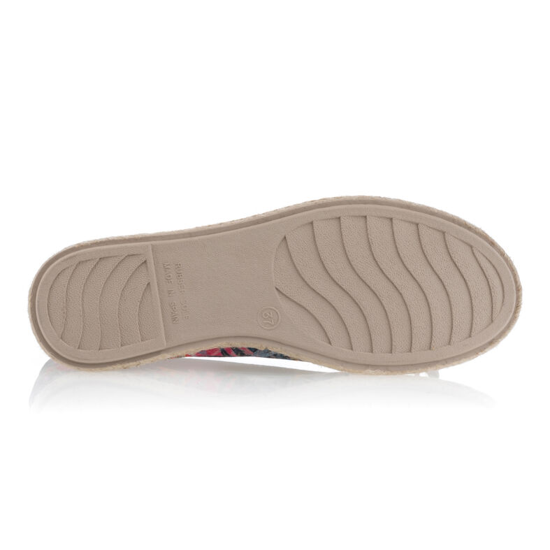 Schwarze Ballerinas / Mary Janes für Damen