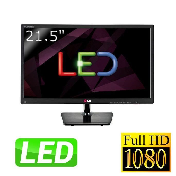 LG 22EN33S