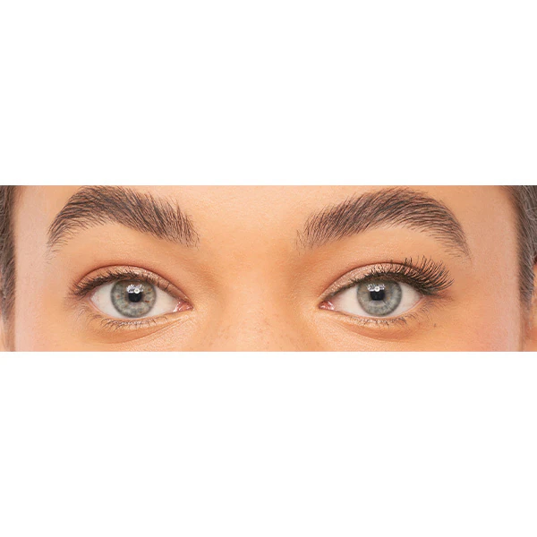 Eylure 3/4 lengde 008 tvillingpakke