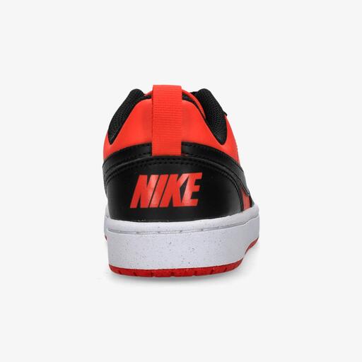  Nike Court Borough Low Recraft