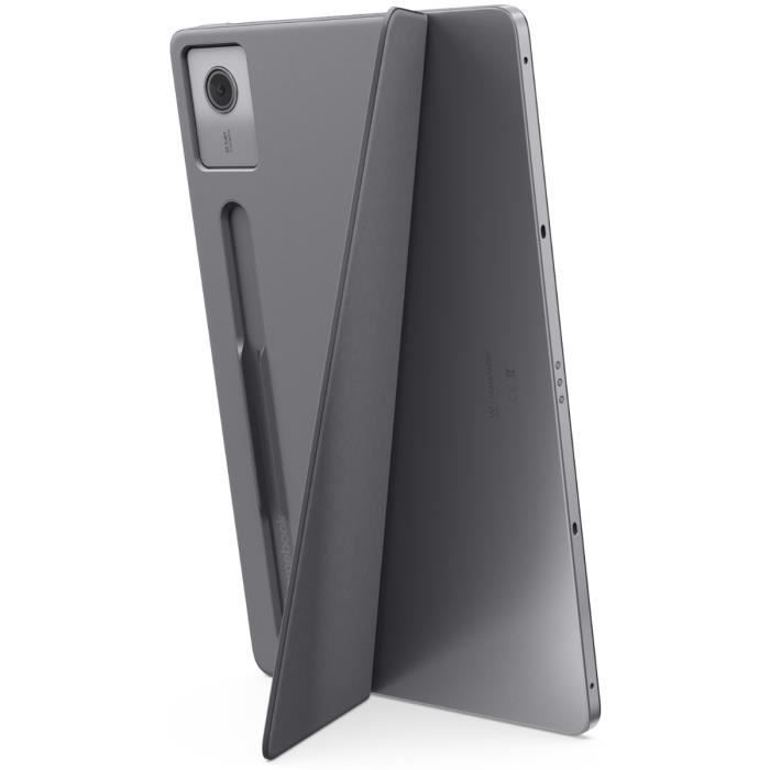 Tablet PC 2 in 1 LENOVO Chromebook Duet 11M889 | Chrome OS - 10,95