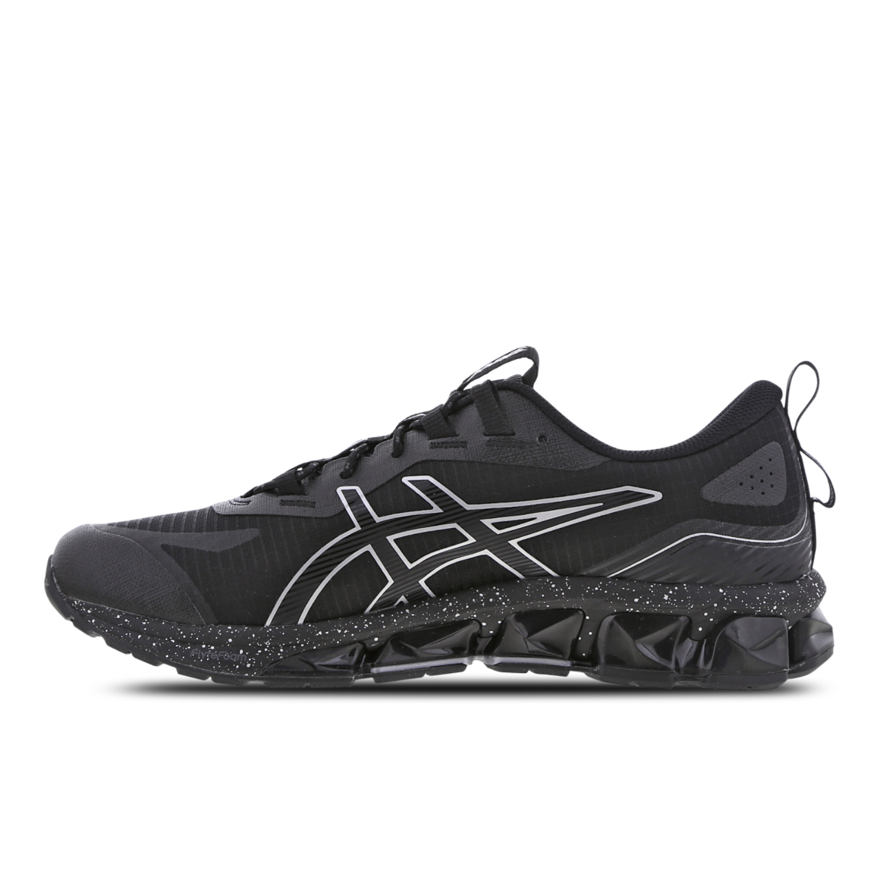 Asics GEL-QUANTUM 360 VII