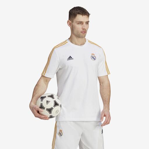 Camiseta Real Madrid 23/24