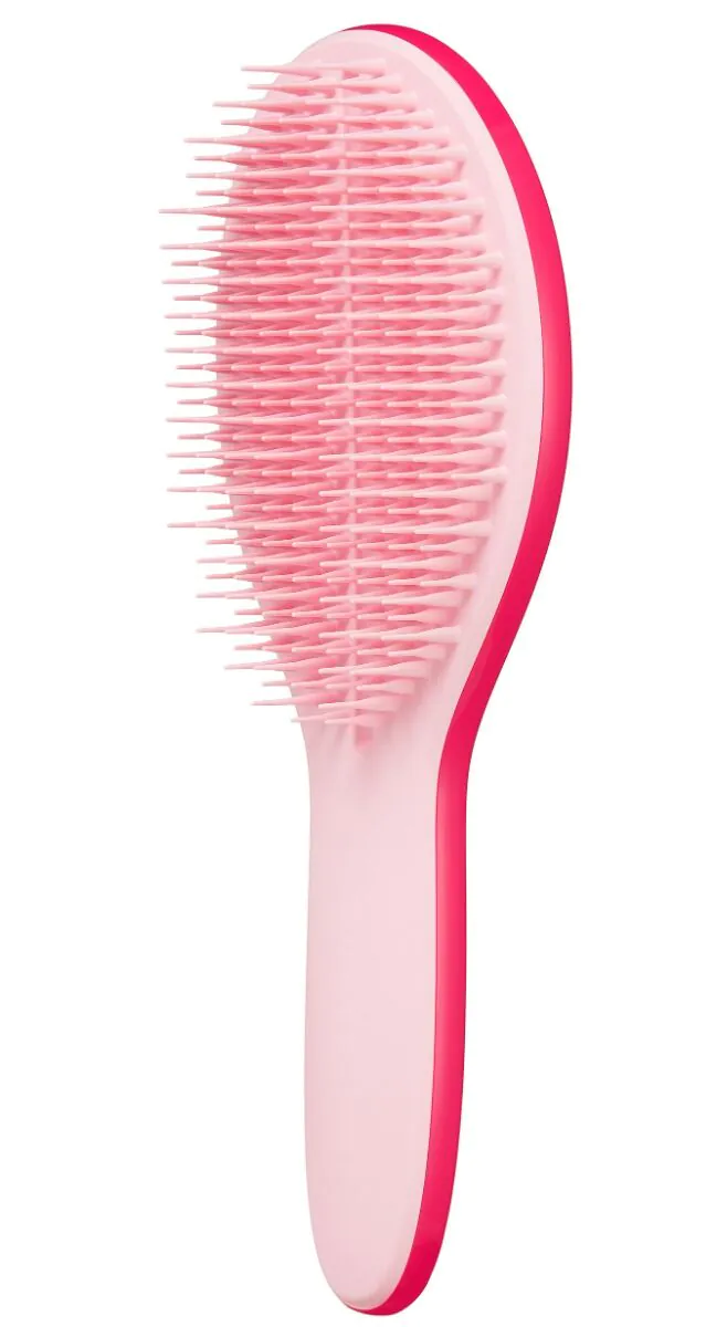Tangle Teezer Szczotka do włosów The Ultimate Styler Sweet Pink