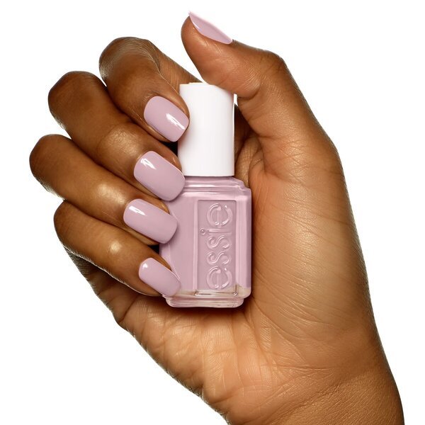 Lak na nechty Essie Original 101 Lady Like 13,5 ml
