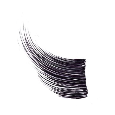 Maybelline NY Falsies Volum Express Mascara 9 ml 9 ml