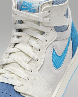 Air Jordan 1 Zoom CMFT 2 Men's Shoes