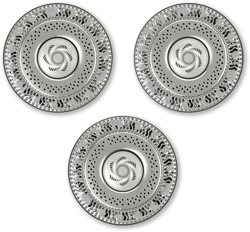 Philips Series 9000 SH91/50 Заменске главе за бријање 9000 или S9000 Prestige