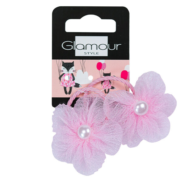 Glamour Kids