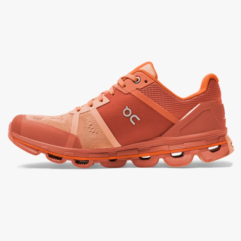 On Cloudace 1
