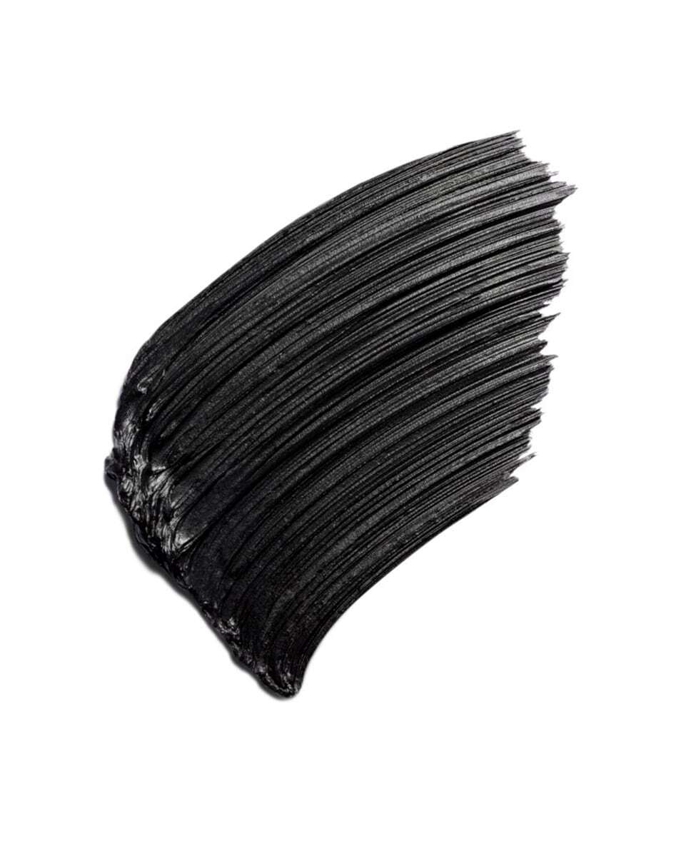 CHANEL LE VOLUME RÉVOLUTION DE CHANEL MASCARA MET EXTREEM VOLUME 3D-GEPRINT BORSTELTJE