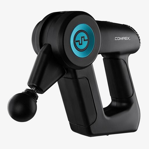 Compex Fixx 2.0