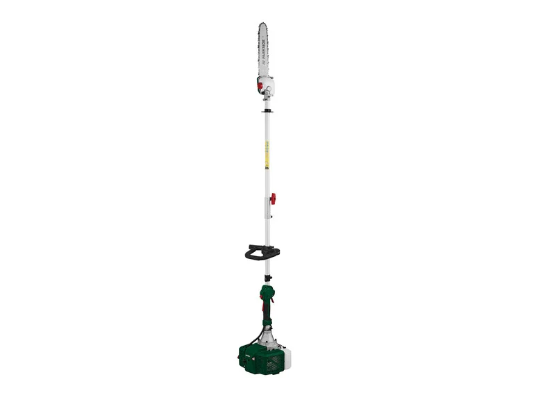 PARKSIDE® Modular Outil i essens 4 og 1 PBK4