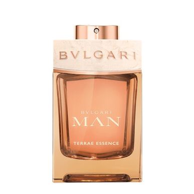 Bvlgari Bvlgari Man Terrae Essence EDP       60 ml 60 ml