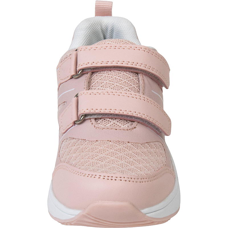 Aå Sneakers storlek 25