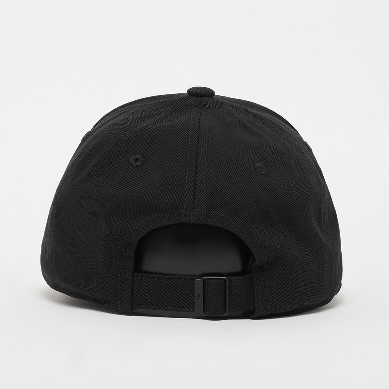 Gorra Dad adicolor 3-Streifen