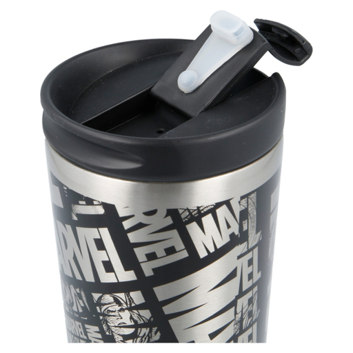 Thermos Marvel 62025