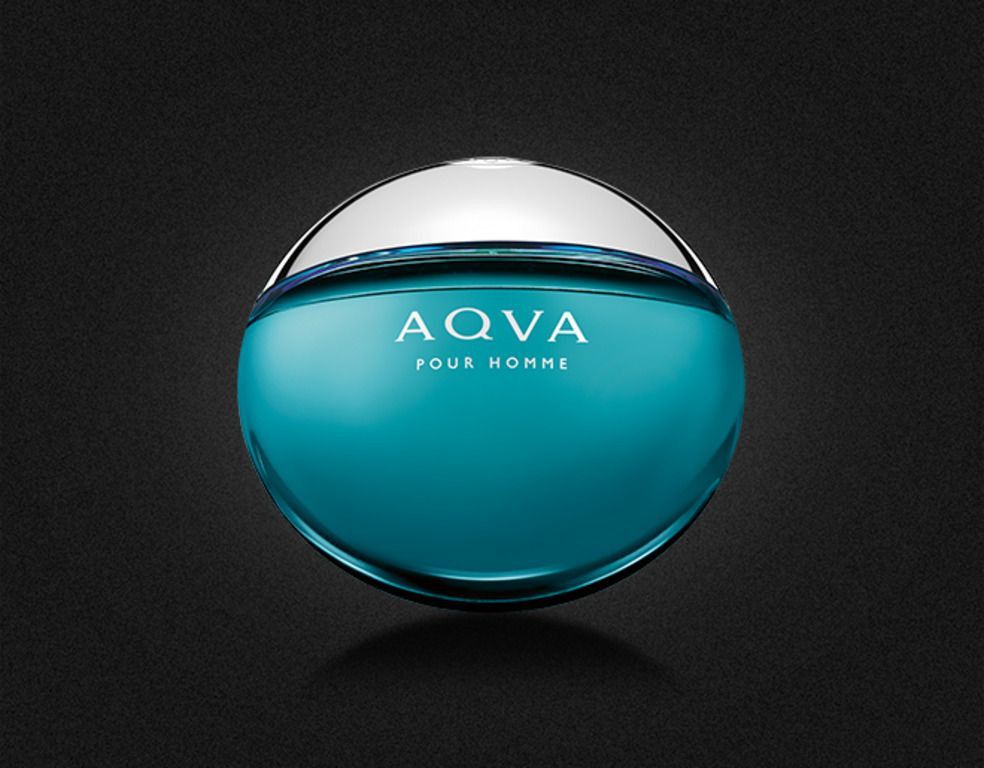 Aqva pour Homme EDT Kelnje za muškarce