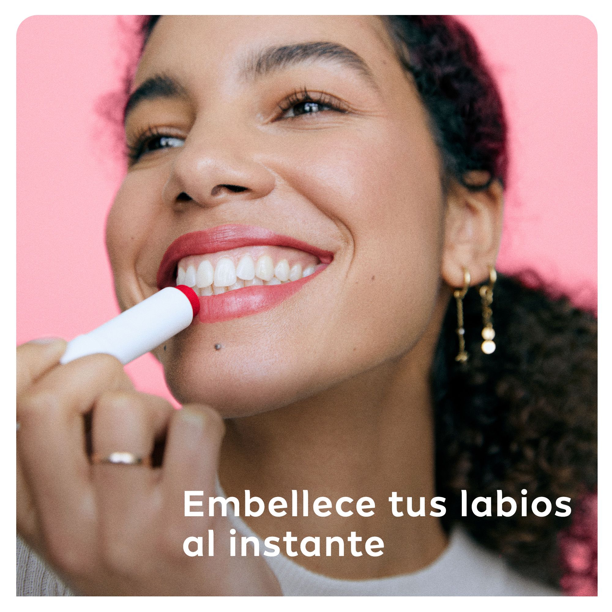 Балзам за усне са укусом јагоде, Дизнијева принцеза Рапунзел, ограничено издање Усне: балзами и нега