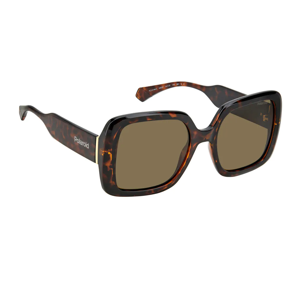 Okulary przeciwsłoneczne PLD 6167/S 20480708655SP