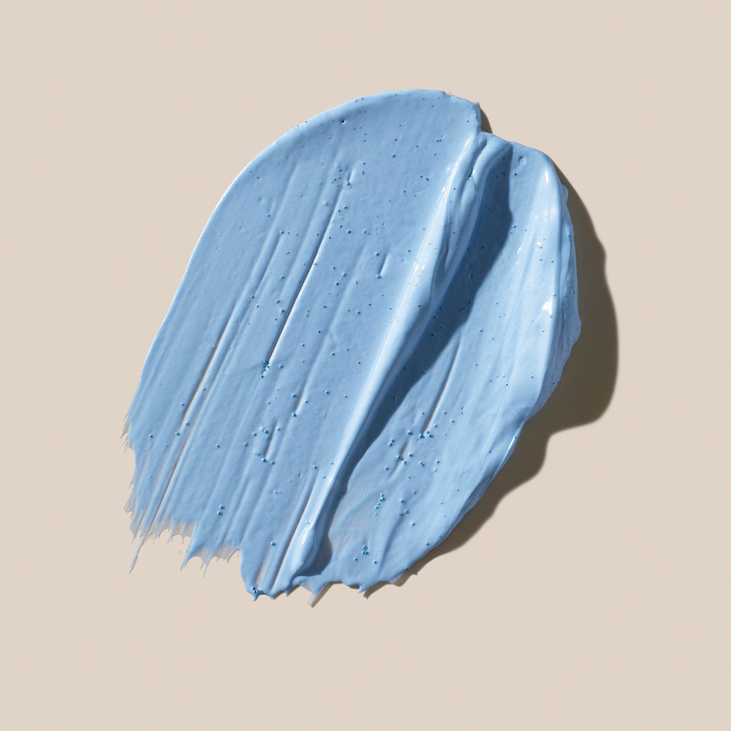 AHAVA Clearing Facial Treatment Mask