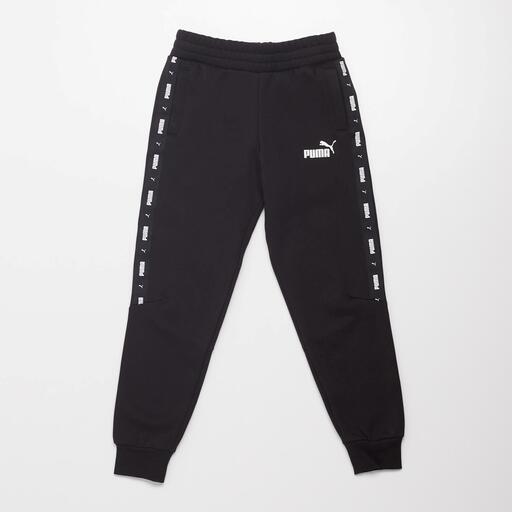 Puma Power Tape