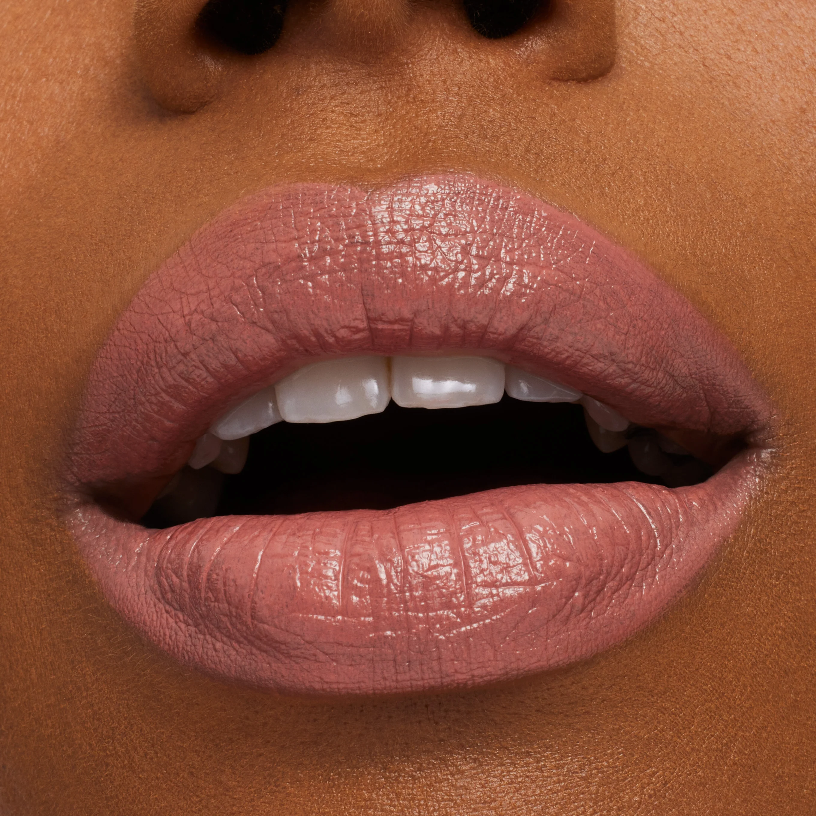 Rossetti M·A·CXIMAL SLEEK SATIN LIPSTICK - Rossetto