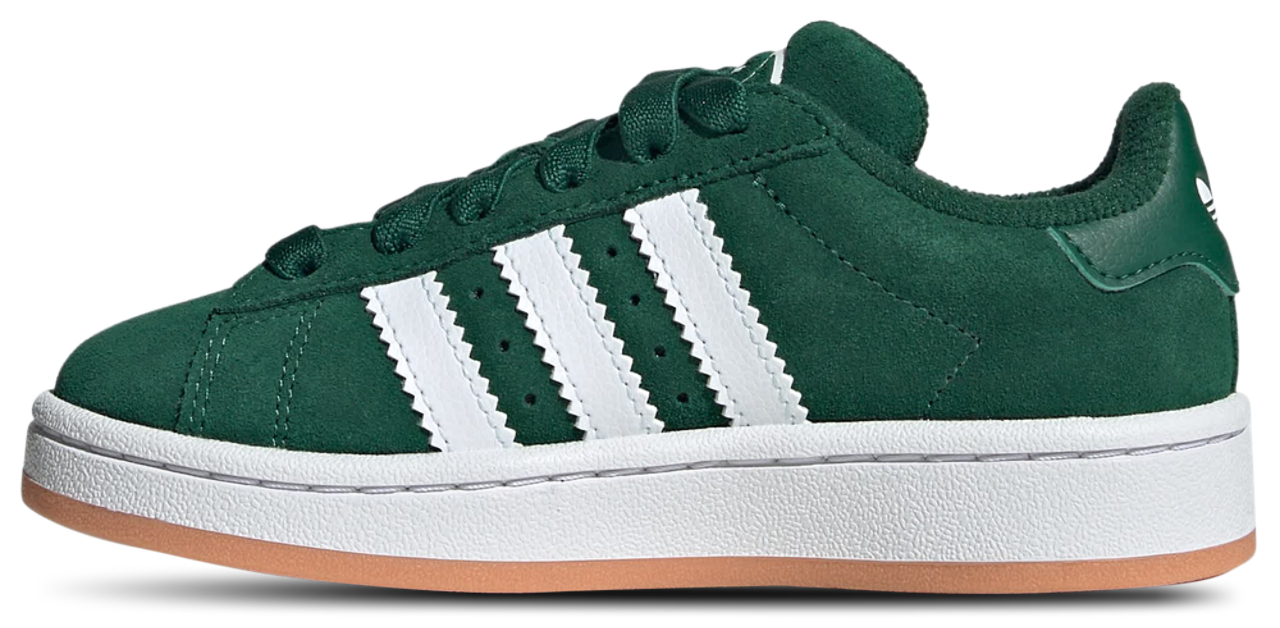 adidas Campus 00'erne