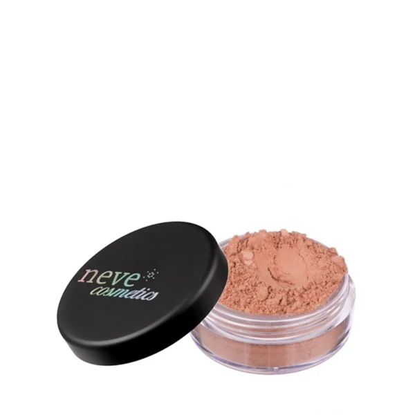 Incarnato Blush - Fard compatto