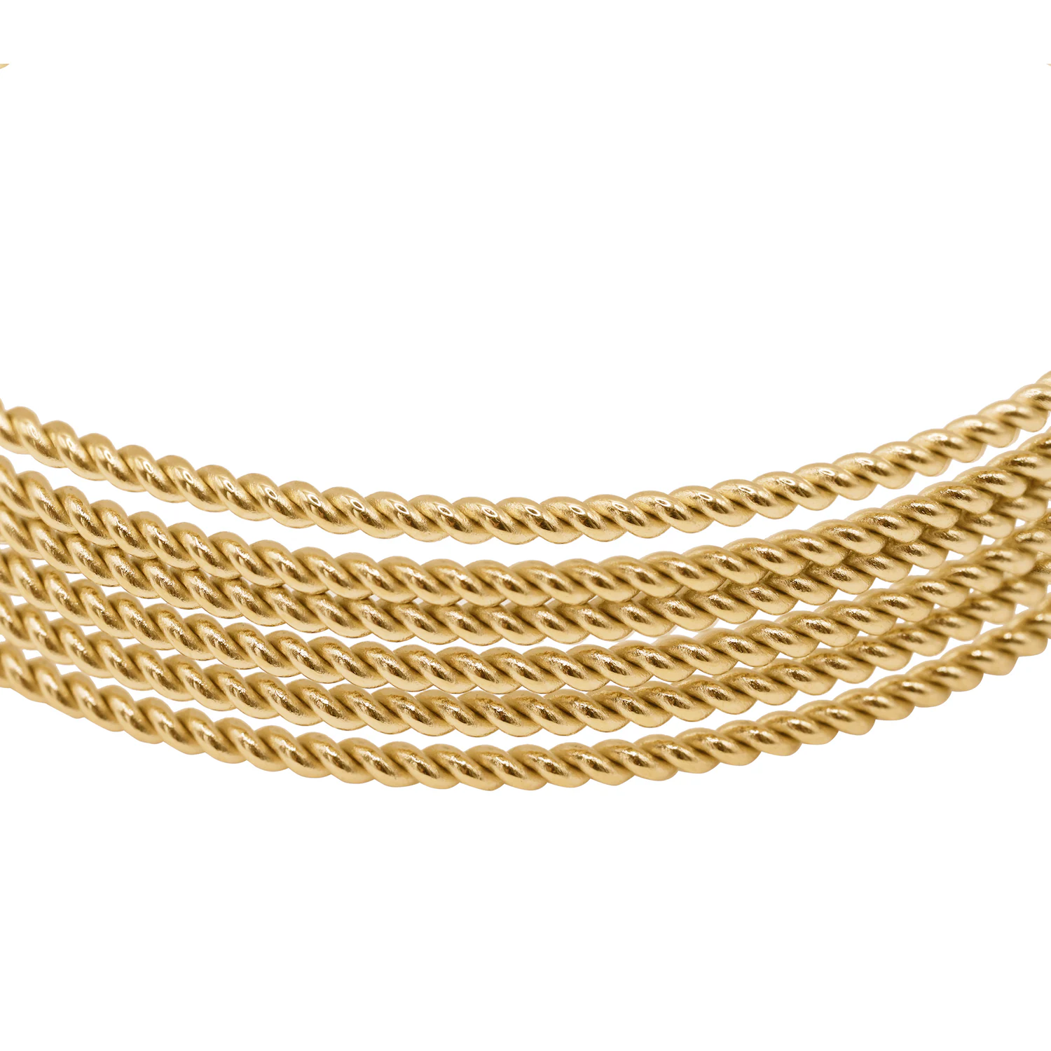 Heideman Bracelet Brutia