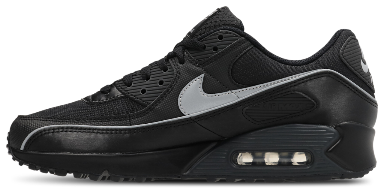 Nike Air Max 90