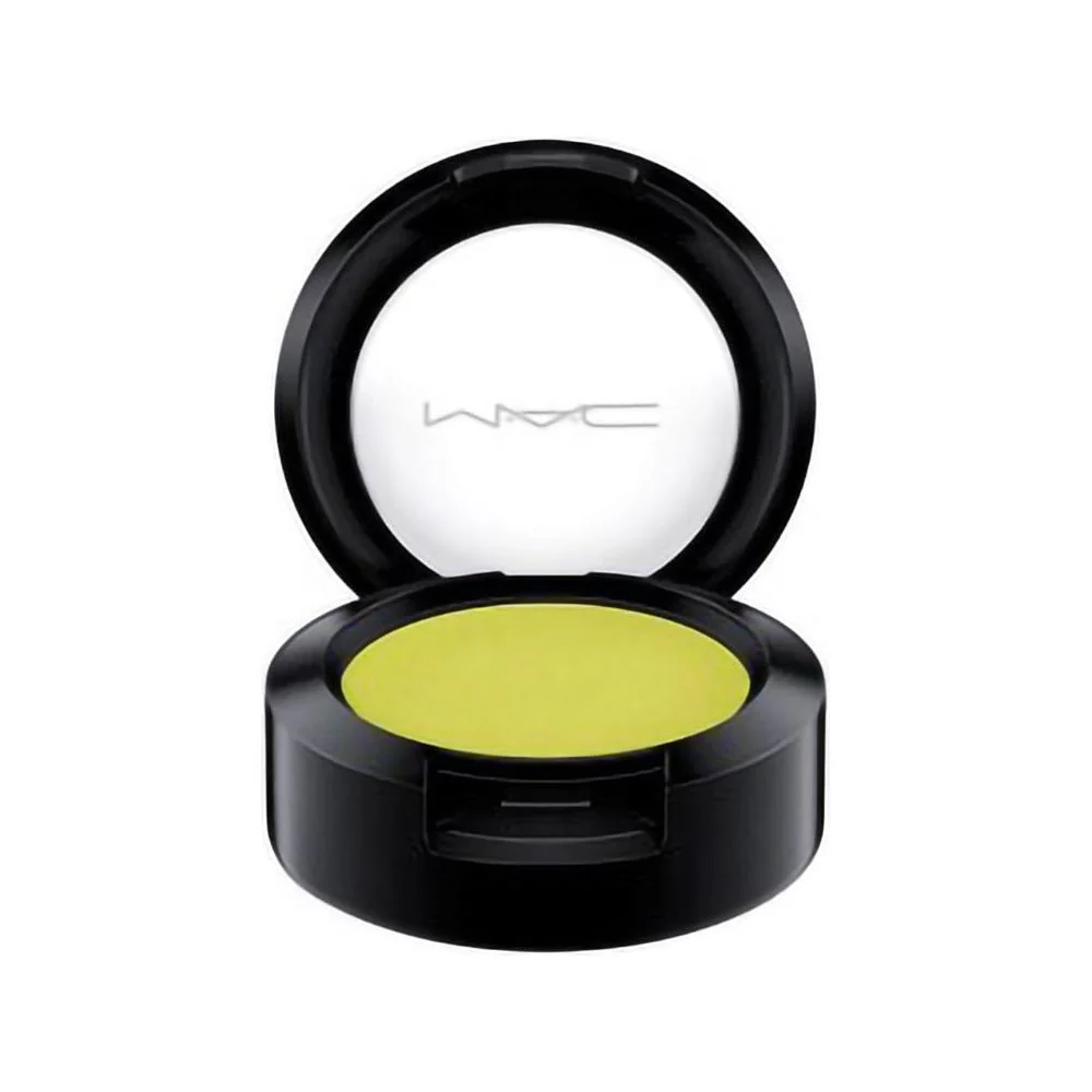 Ombretti Eye Shadow - Ombretto compatto