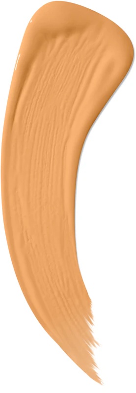 Dolgoobstojni korektor Max Factor Facefinity All Day Flawless