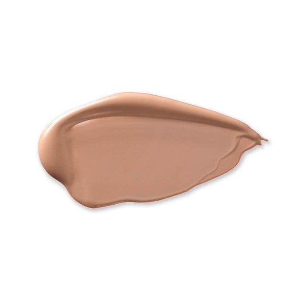 Здрава подлога са СПФ 20