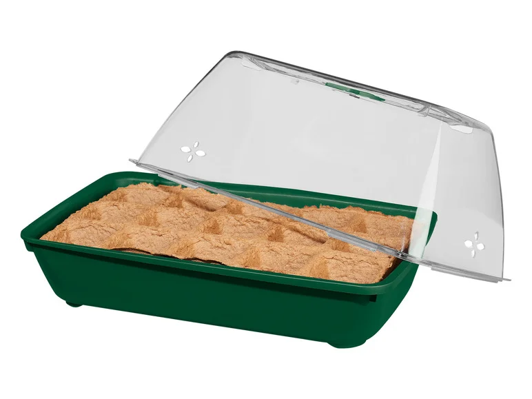 Mini-quarto PARKSIDE®