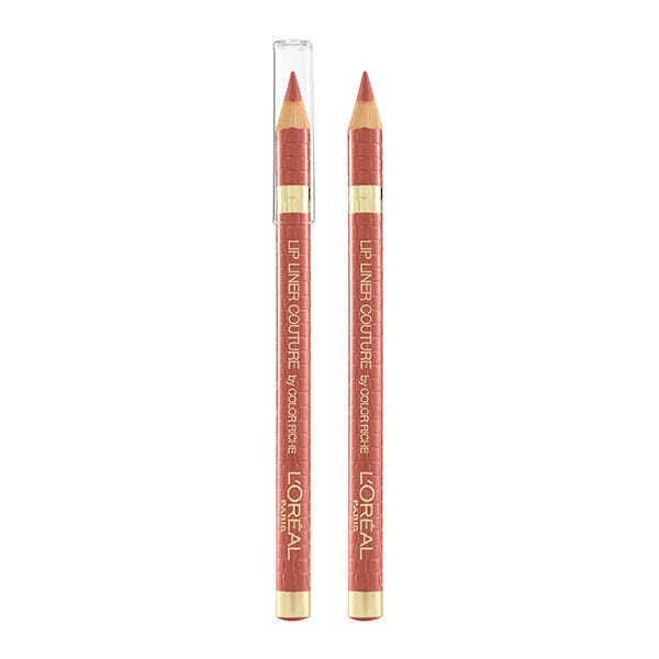 Color Riche läppstift