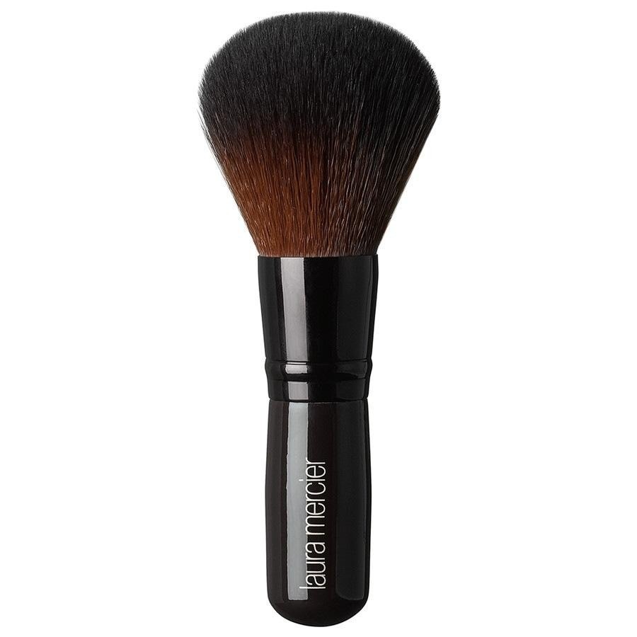 Štetec na púder/bronzer Laura Mercier – 1 kus