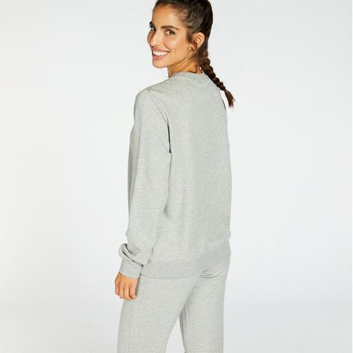  Nike Essentials Crew