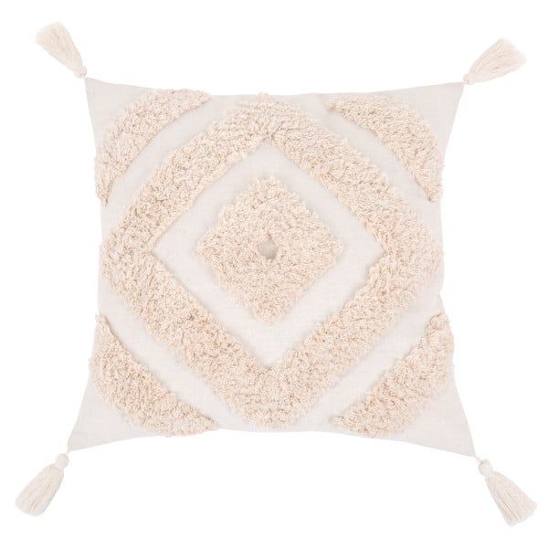 Poszewka dekoracyjna Boho Line 45 x 45 cm MY HOME