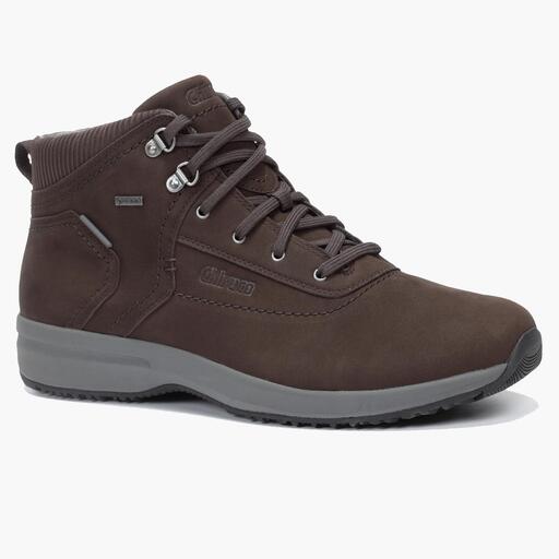 Chiruca Veneto 22 Goretex laarzen