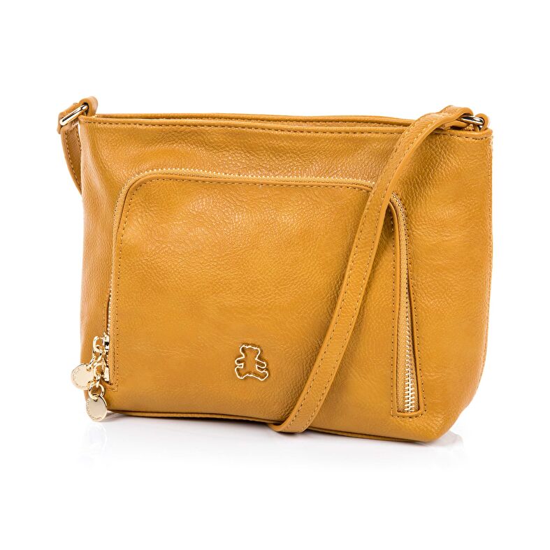 Sacs femme Sacs Marron