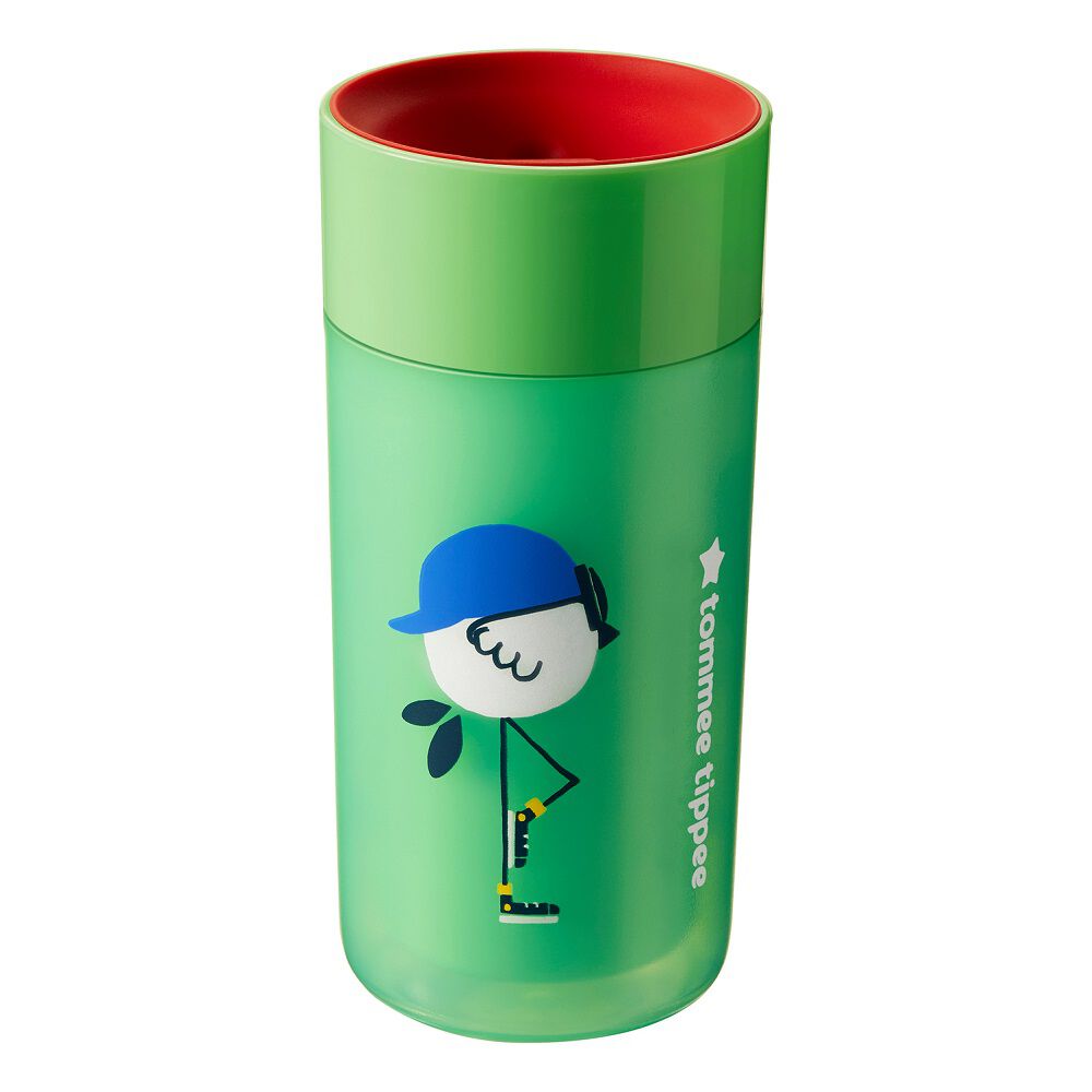 Tommee Tippee Easiflow
