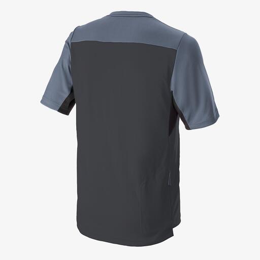 Alpinestars Drop 6 V2