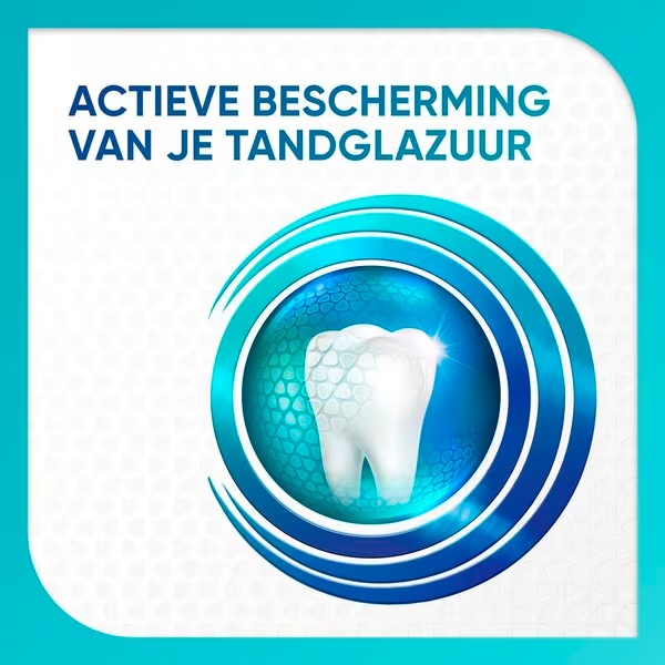 Sensodyne Proglasur Active Shield balinoša zobu pasta 75 ml