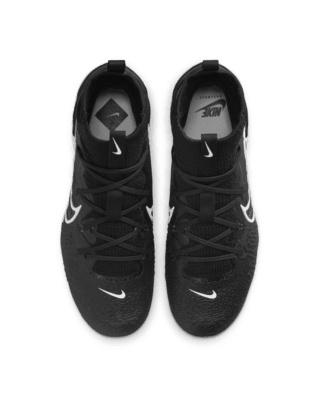 Nike Alpha Huarache NXT Men's Baseball Cleats