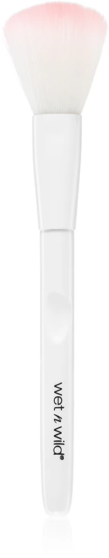 Wet n Wild Essential Blush Brush