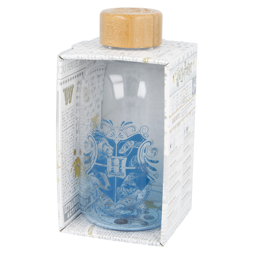  Harry Potter Bottle 63642