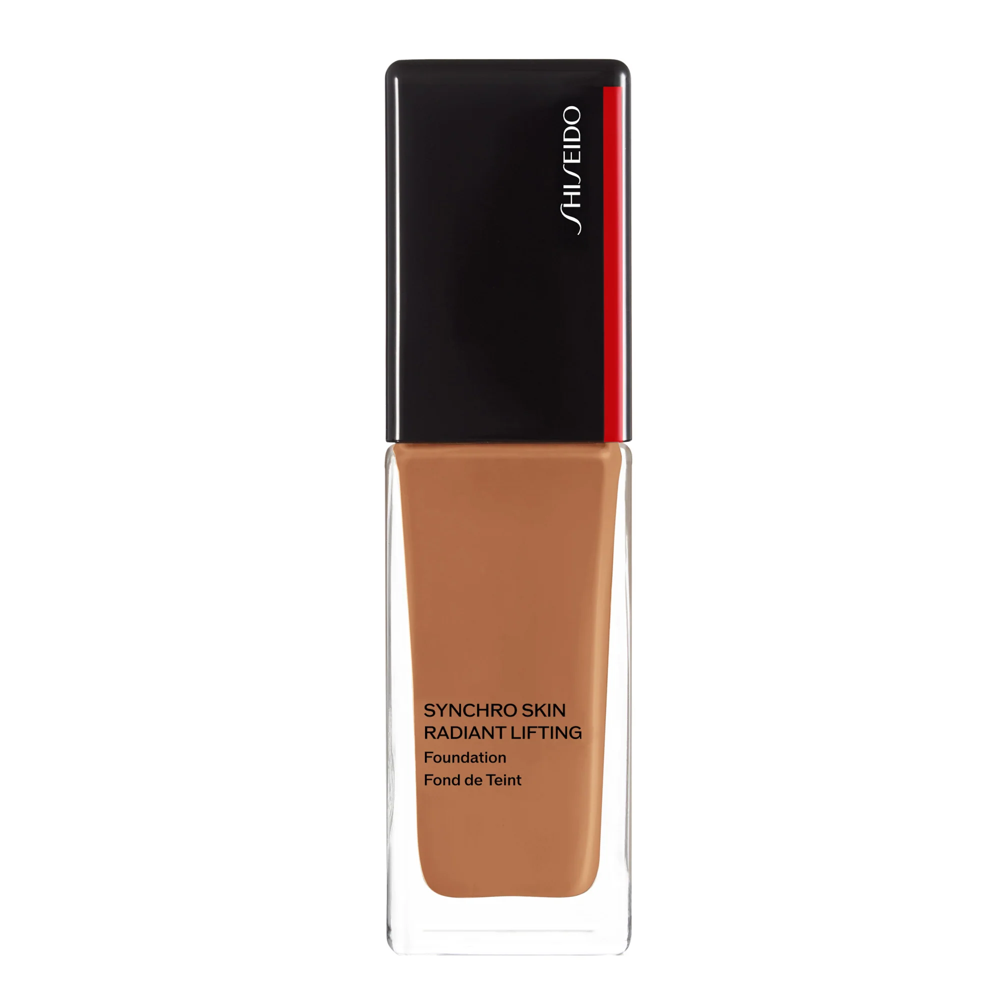 Viso Synchro Skin Radiant Lifting Foundation - Fondotinta liquido